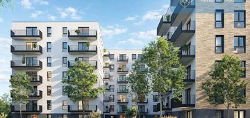 91m²| 4/5pokoi |ostatnie piętro |przy parku|8450zł