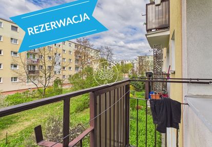 Kapuściska. dwa pokoje do własnej aranżacji.