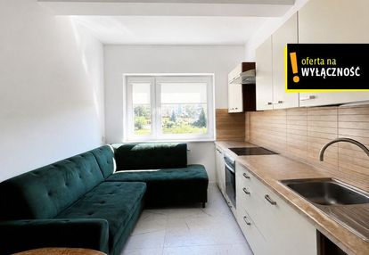 Os. na stoku | blok 2008 r. | 56 m2 | 2 pokoje