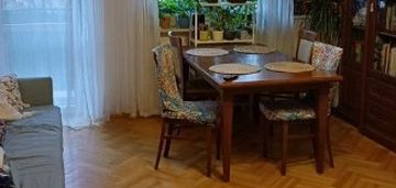 3-pokojowe mieszkanie na białołęce