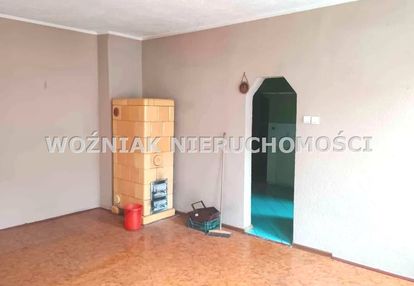 2 pokojowe mieszkanie do remontu nowe miasto