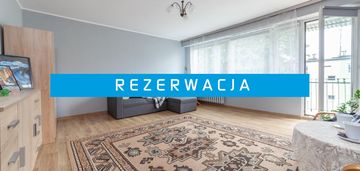 2 pokoje olsztyn os. podgrodzie ul. lengowskiego