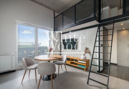 Nowe mieszkanie inwestycyjne 23% vat w cenie