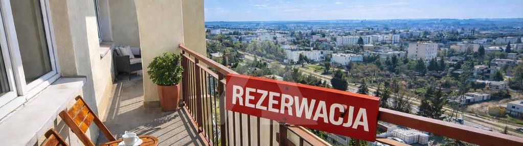 Fantastyczna oferta na osiedlu leśnym
