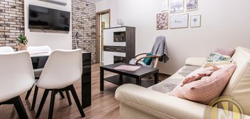 P. biały | siewna | 3pok + kuchnia | 62m2