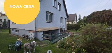 Dom w atrakcyjnej cenie w miejscowości maldanin