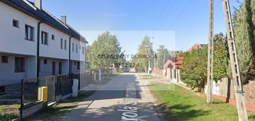 Marki działka z mpzp, 20 lokali mieszkalnych!