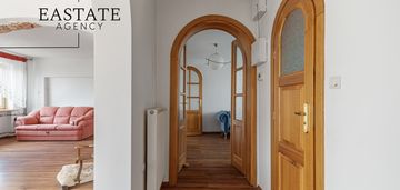 Dom 300 m² | pod 2 rodziny | po remoncie | wołomin