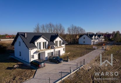 Dzień otwarty. 25 maja (niedziela) godz. 12-14