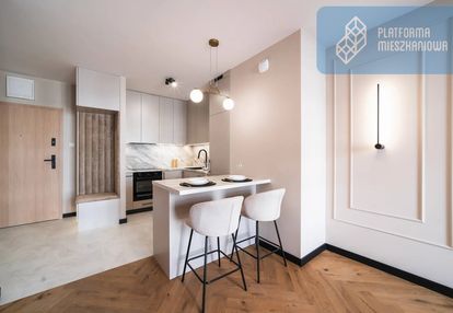 8350zł/m²|sobota|od zaraz|wykończone/deweloperskie