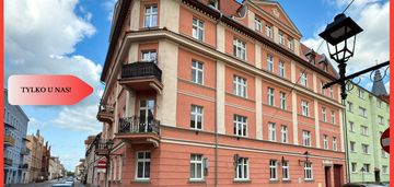 Tylko u nas! chełmno-centrum-inwestycyjne-36m2