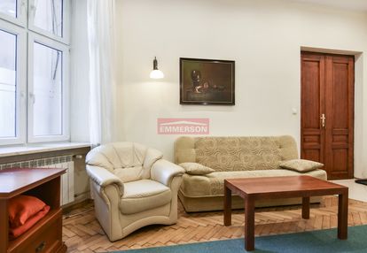 Apartament w pobliżu wawelu