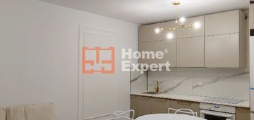 Do zamieszkania 2  pokoje