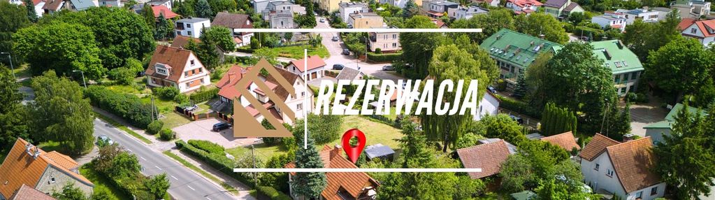 Dom na dajtkach po gruntownych przebudowach