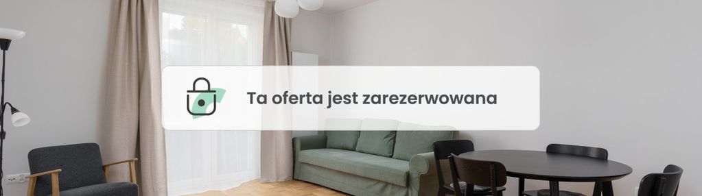 2 sypialnie obok obc, alchemia, parking, oliwa