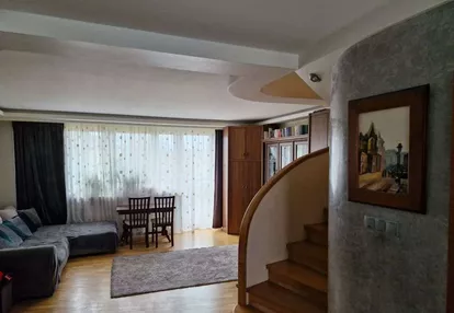 Apartament dla rodziny z dziećmi