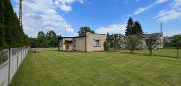 Siedlecki, stok lacki folwark, ul. siedlecka