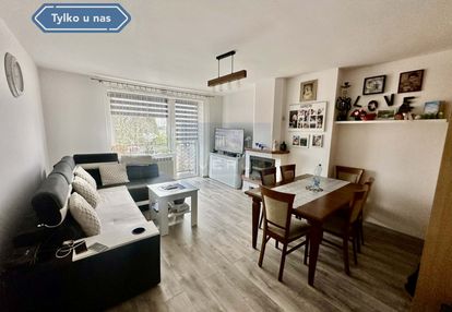 Wolnostojący dom, przyrów