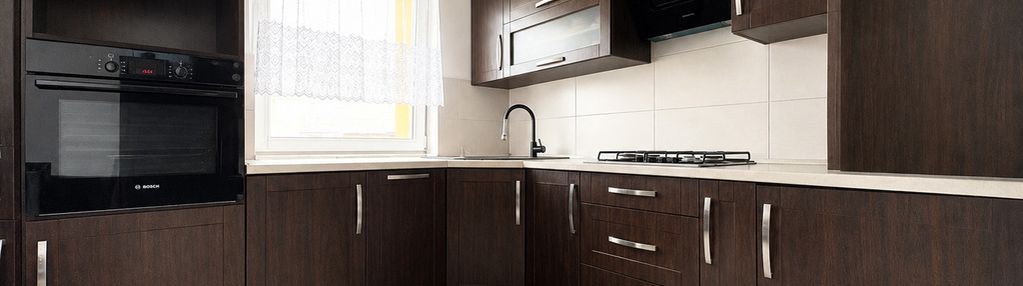 3 pokoje | 75,94 m² | taras 36,8 m² | os. piastów