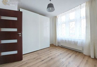 Bytom - 2 pokojowe mieszkanie - na sprzedaż !