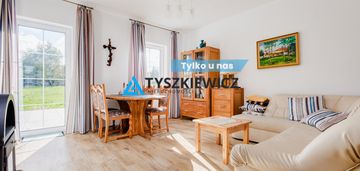 Przepiękne miejsce.