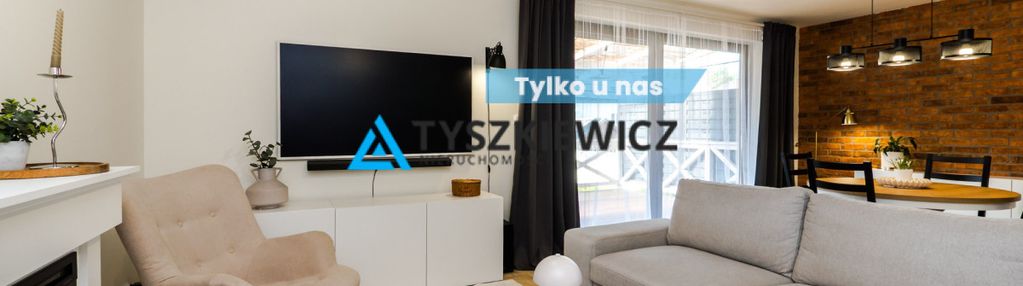 Dom na spokojnym osiedlu. wyposażenie w cenie