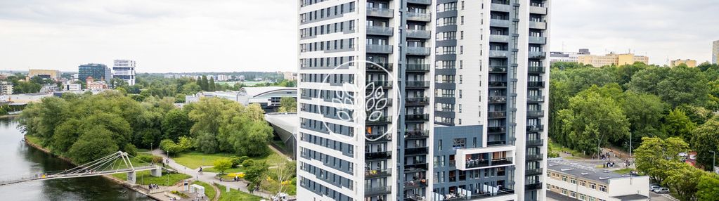 67m2 nad brdą. prestiż i luksus z pięknym widokiem