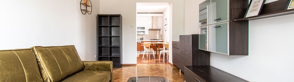 2-pok. 60m2, topolowa, lubicz, stare miasto