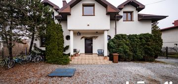 Przestronny dom z działką na wiskitnie, łódź górna