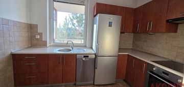 Dwa pokoje z garażem na bemowie