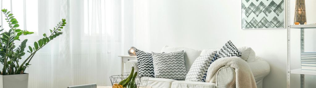 Idealne dla rodziny. spokojna okolica.