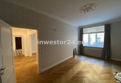 Mieszkanie lublin centrum c.o. plac litewski