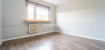 3-pok, ul. kobierzyńska, super lokalizacja