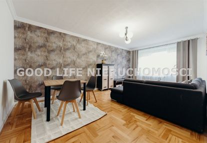 Mieszkanie 38m2| 2pok| ul.lisa-kuli | na wynajem