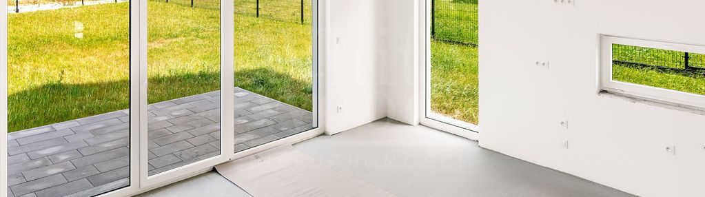 5 pokoi wielki kack kacze buki