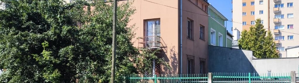 2 km od Centrum | bliski Mokotów | bezposrednio