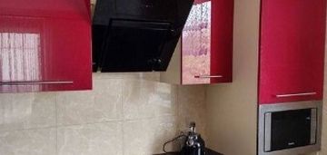 3-pokojowe mieszkanie na białołęce