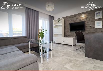 2 pokoje, winda, sonata park, blisko pkiw