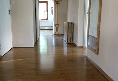 Aleja kasztanowa, modrzewiowa, pod działalność !!!