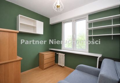 Skarpa parter 2 pokoje loggia niska cena!