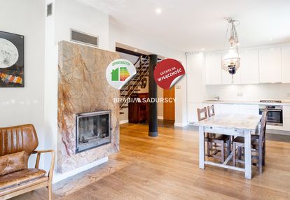 Dom dla rodziny, michałowice, pielgrzymowice