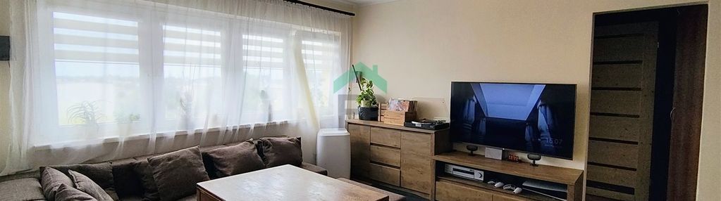Rędziny broniewskiego 3 pokoje!!!