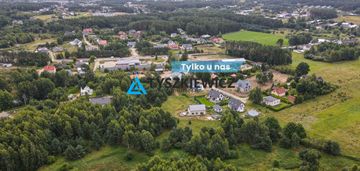 Dom wolnostojący|budowa|koleczkowo|fotowoltaika