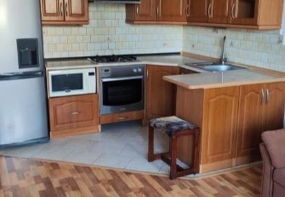 3-pokojowe mieszkanie na białołęce