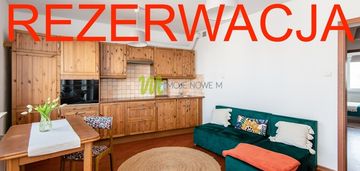 2007r blok z windą, piwnica w cenie, widok na park