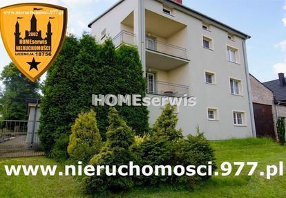 Willa 2-piętrowa działka 1,71 ha widok na miasto