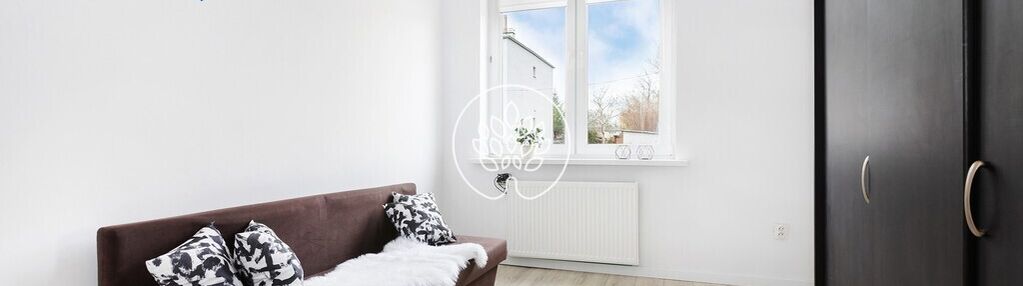 Dwupokojowe mieszkanie bydgoszcz jachcice