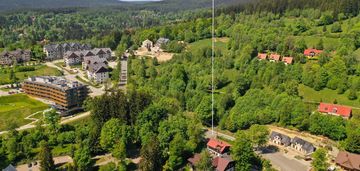 Wyjątkowa okazja sprawdź koniecznie