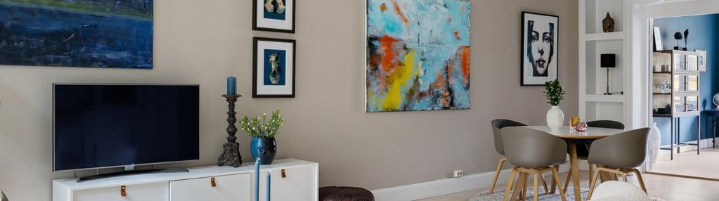 Rodzicu! kup dziecku kawalerkę w gdańsku!