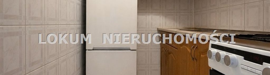 Widokowe m-2 ul. wielkopolska